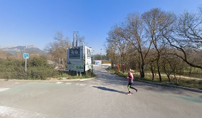 Immobilier sur Internet - La Garde, Agence Immobilière à La Garde