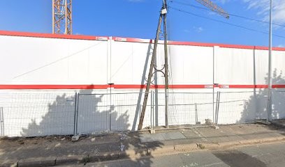 Vente et location : agence immobilière Pierrefeu Immobilier 4 Agences Immobilières Ouest Lyonnais - immobilier tarare amplepuis oingt la tour de salvagny, Agence Immobilière à Villefranche-sur-Saône