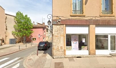 Agence Du Grand Lyon, Agence Immobilière à Villefranche-sur-Saône