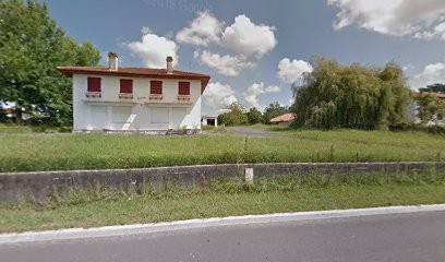 Tendance Immobilier Urcuit, Agence Immobilière à Urcuit