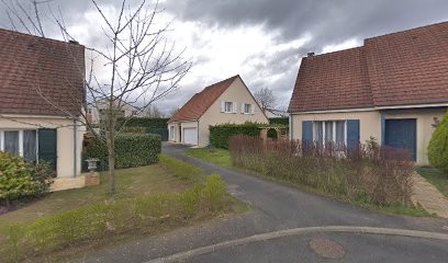IAD France - Jean-Christophe Sanchez, Agence Immobilière à Saint-Germain-lès-Corbeil