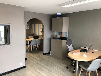 Laforêt immobilier Langres, Agence Immobilière à Langres