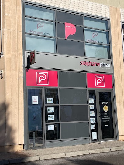 Stéphane Plaza Immobilier Juvignac, Agence Immobilière à Juvignac