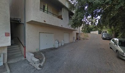 Dorian Dejardin, Agence Immobilière à Cotignac