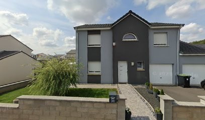 Déborah LEGER, Agence Immobilière à Tressange