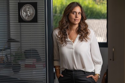 Seriana Immobilier, Agence Immobilière à Viry-Châtillon