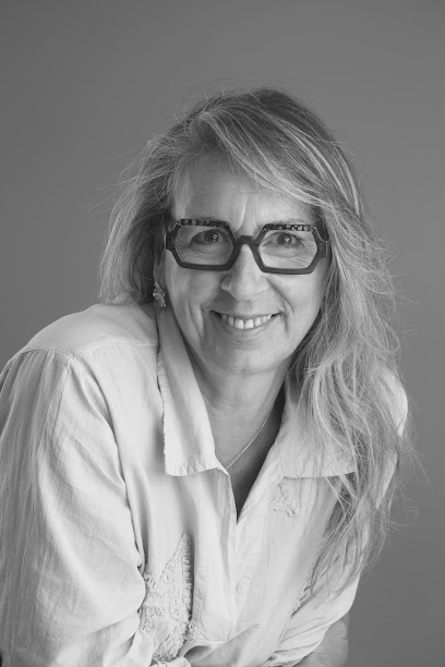 Florence Pinault Capifrance, Agence Immobilière à Horgues