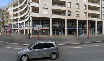 Espace Immo Aveyron, Agence Immobilière à Rodez