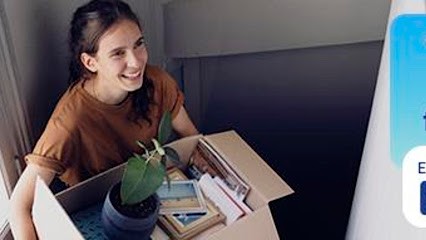 Agence immobilière Laforêt La Roche-Sur-Yon, Agence Immobilière à La Roche-sur-Yon