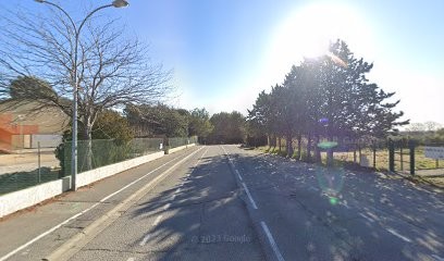 Terres en Provence-Bibal Immobilier, Agence Immobilière à Lambesc