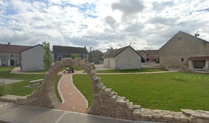 AGENCE IMMOBILIERE IMOCONSEIL, Agence Immobilière à Rolampont