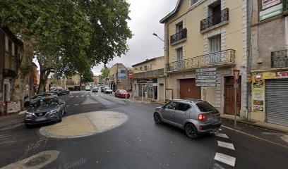 ARTHURIMMO.COM Clermont-l'Hérault, Agence Immobilière à Clermont-l'Hérault