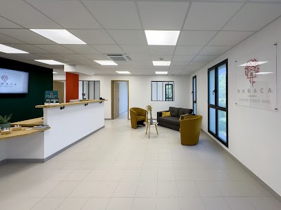 NABACA Grasse, Agence Immobilière à Grasse