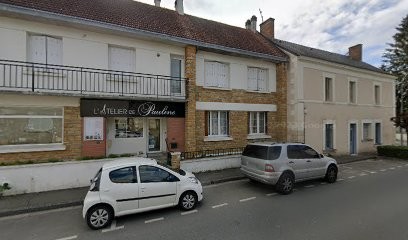 Commune de Lye, Agence Immobilière à Lye