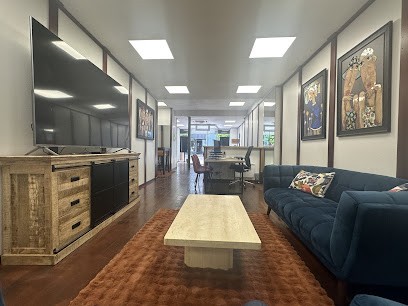 Côté Particuliers, Agence Immobilière à Épinal