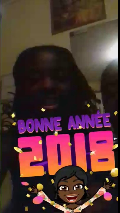 La Sablière (SA HLM-Immeubles), Agence Immobilière à Sartrouville