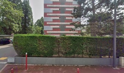 Syndic Copropriete Res Vauban, Agence Immobilière à Douai