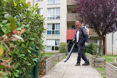 VIVEST - Accueil De Forbach, Agence Immobilière à Forbach