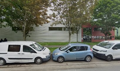 I2A Immobilier, Agence Immobilière à Grigny