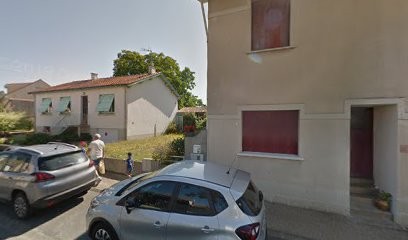 Buton Immobilier, Agence Immobilière à Saint-Hilaire-de-Clisson