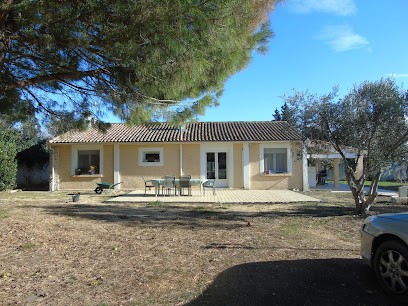 MegAgence Patrick Nayral, Agence Immobilière à Saint-Nazaire-de-Pézan