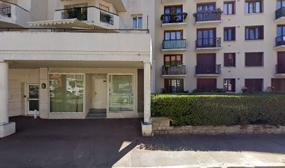 Cabinet Christophe Ledunois, Agence Immobilière à Soisy-sous-Montmorency