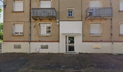 Bien Carré - Location / Syndic, Agence Immobilière à Paray-le-Monial