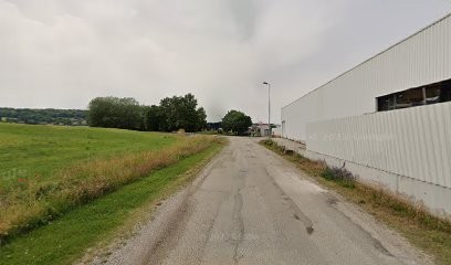 Agence Immobilière Guy Hoquet MORESTEL, Agence Immobilière à Morestel