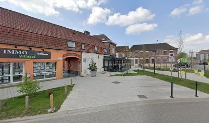 IMMOVILLAGES, Agence Immobilière à Sainghin-en-Weppes
