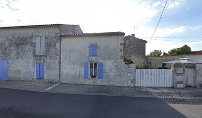 Arthurimmo, Agence Immobilière à Courcerac