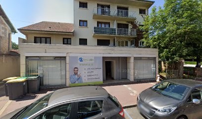 Statim, Agence Immobilière à Combs-la-Ville
