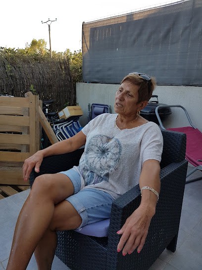 ACTimmobilier, Agence Immobilière à Forcalqueiret