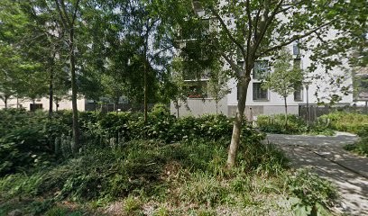 Immo Moulin Vert, Agence Immobilière à Massy