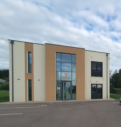 GRAND EST EXPERTISES, Agence Immobilière à Golbey