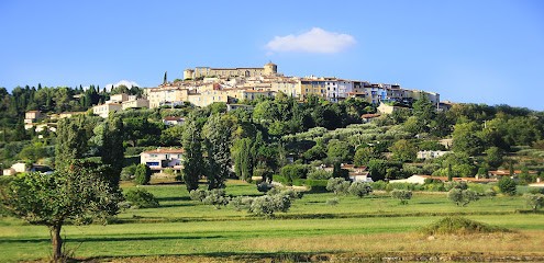 Cabinet Favoli - La Crau, Agence Immobilière à La Crau