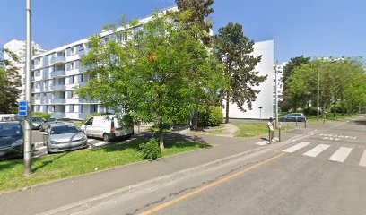 Logirep, Agence Immobilière à Rosny-sous-Bois