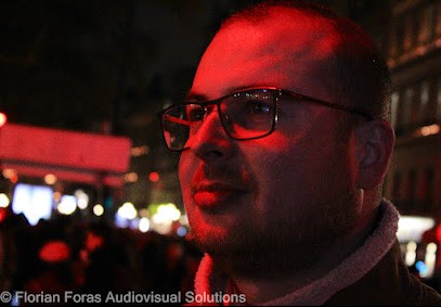 Agent immobilier COLLET Ludovic Facilis, Agence Immobilière à Colombier-Saugnieu