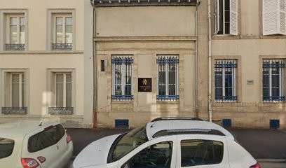REMERE - Patrick Lecomte, Agence Immobilière à Épinal