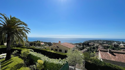 Destination Riviera, Agence Immobilière à Roquebrune-Cap-Martin