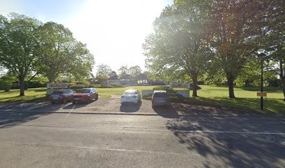 Agence Vallee Immobilier, Agence Immobilière à Saint-Germain-lès-Corbeil