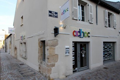 Ad Hoc Immobilier, Agence Immobilière à Olivet