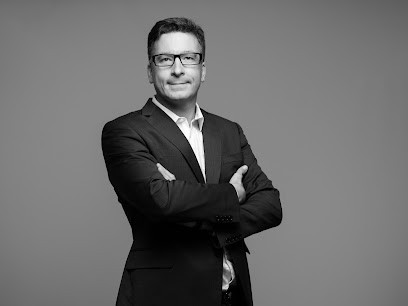 Agence Immobilière Benoit Sellier Dagnac, Annecy Genève Aix-les-BAins, Agence Immobilière à Cuvat