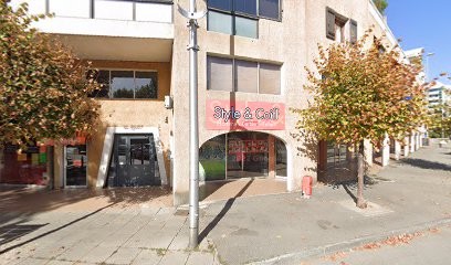 Immobilier Gap, Agence Immobilière à Gap