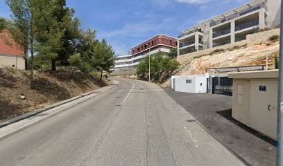 GDP Vendome Immobilier, Agence Immobilière à Sausset-les-Pins