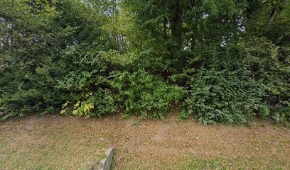 Frédéric Spannagel Immobilier, Agence Immobilière à Fillinges