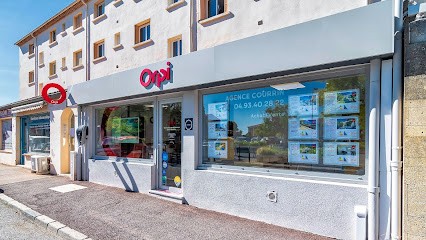 Agence Courrin, immobilier Grasse, Agence Immobilière à Grasse