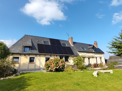 Stéphane Bunel Immobilier Agence Immobilière à Pont-Saint-Pierre