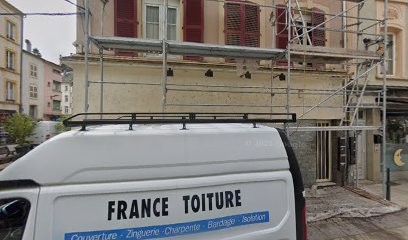 Yous Immobilier, Agence Immobilière à Thionville