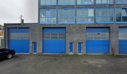 Dutruel Immobilier, Agence Immobilière à Publier