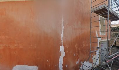 Immobilier Provence Conseil, Agence Immobilière à Robion